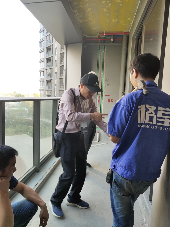 IMG_20191010_155934.jpg
