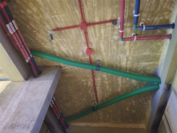 IMG_20191012_151259.jpg
