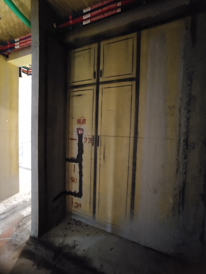 IMG_20191012_151341.jpg