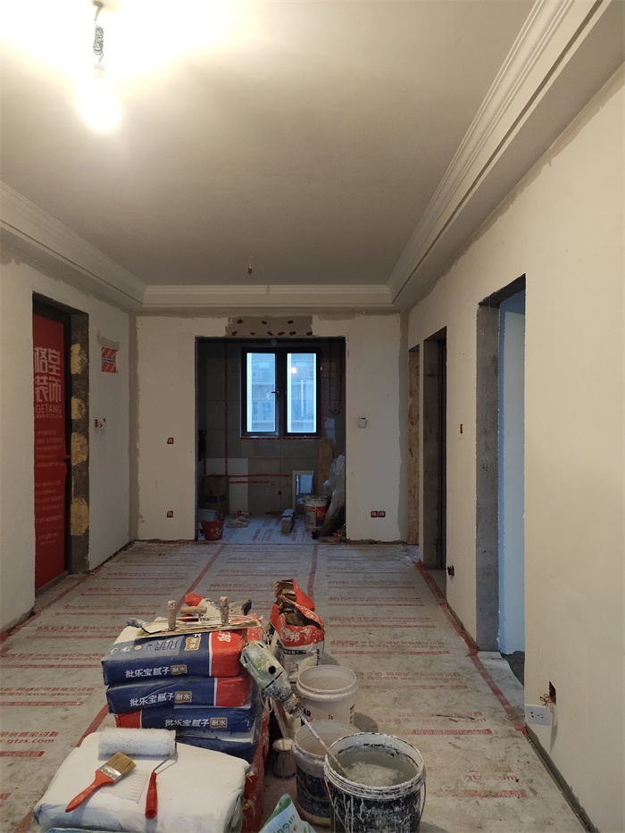 IMG_20191013_163532.jpg