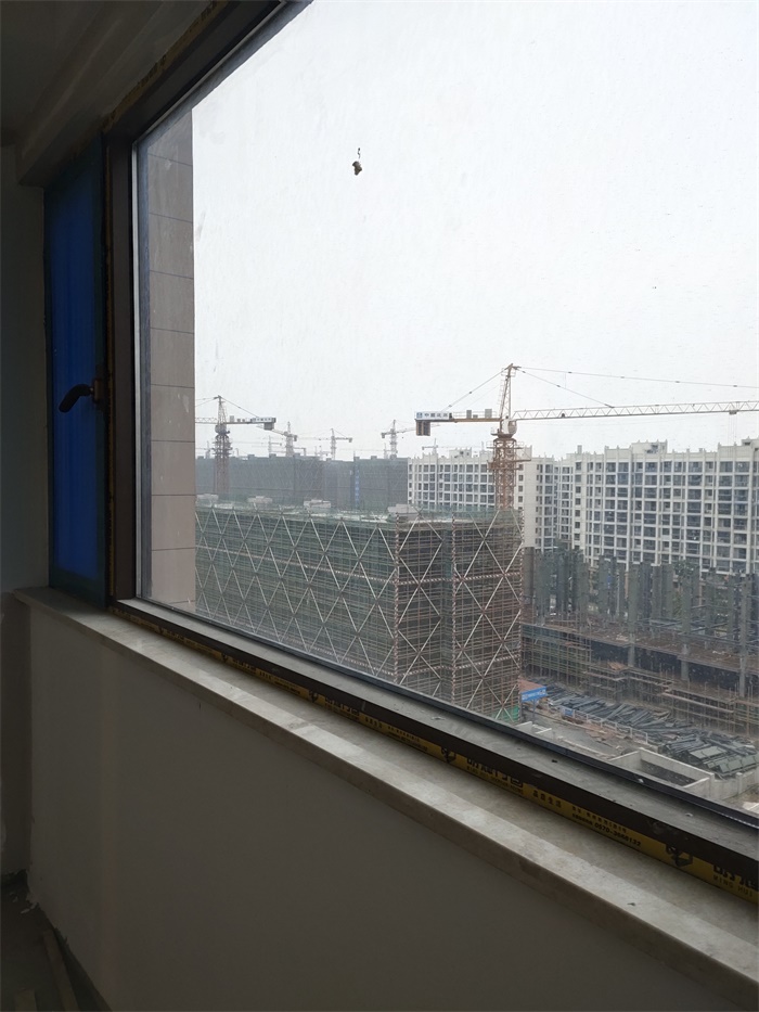 IMG_20191013_163717.jpg