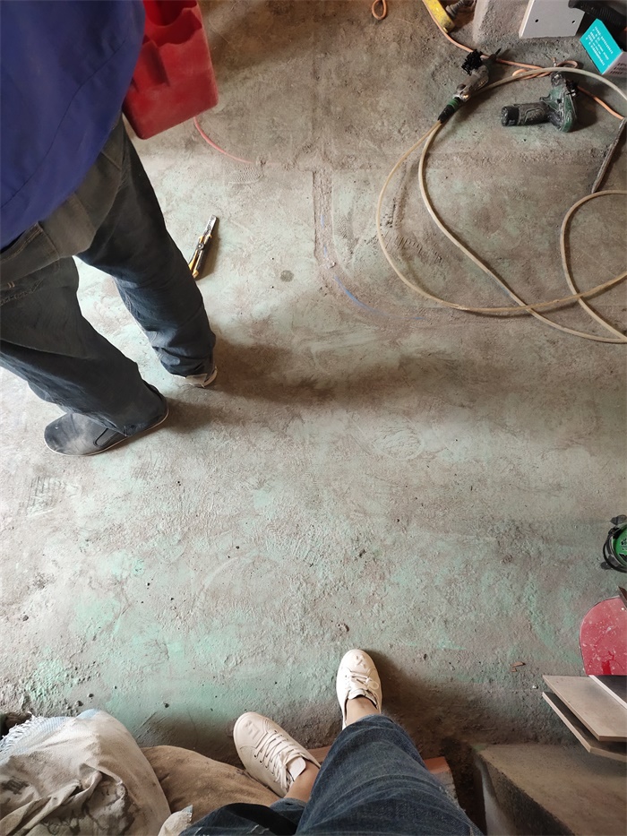 IMG_20190930_150712.jpg