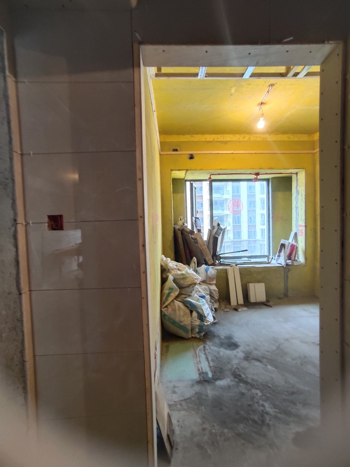 IMG_20190930_150759.jpg