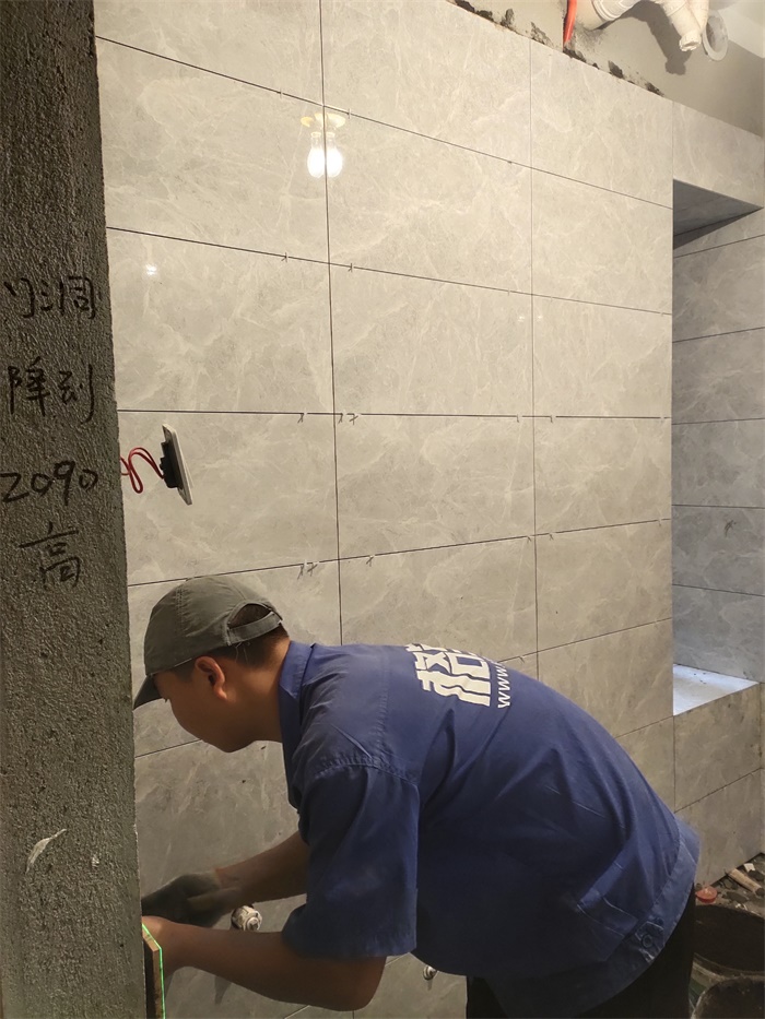 IMG_20191008_145923.jpg