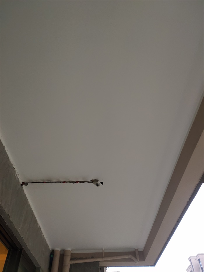 IMG_20191013_165000.jpg