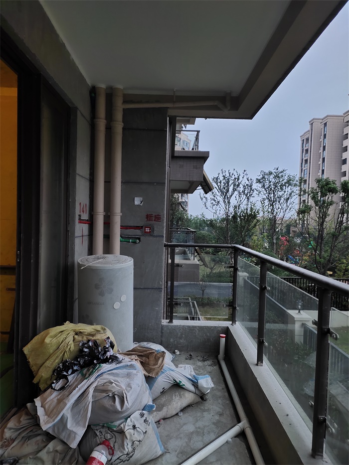 IMG_20191013_165006.jpg