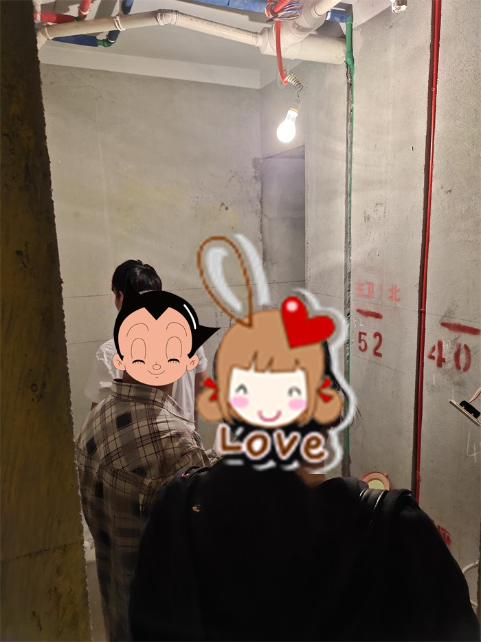 IMG_20191013_173759.jpg
