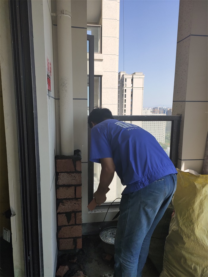 IMG_20190923_133721.jpg