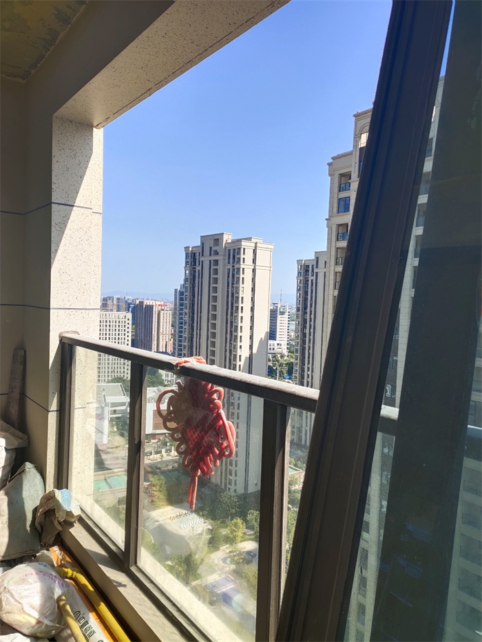 IMG_20190923_134110.jpg
