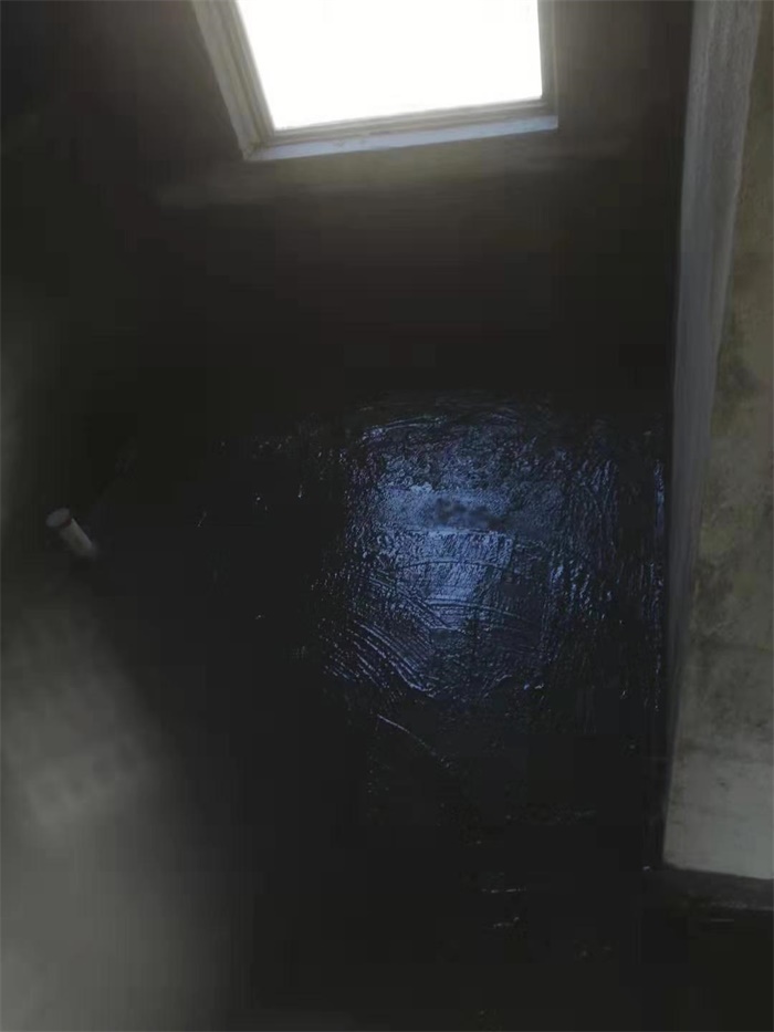 mmexport1569632254309.jpg