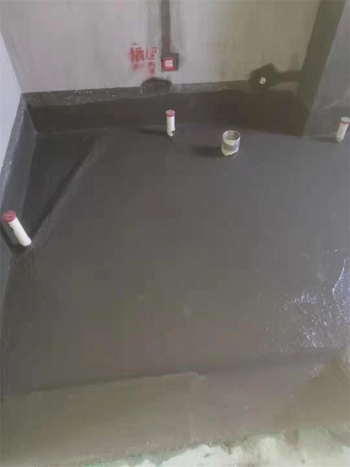 mmexport1569632251526.jpg