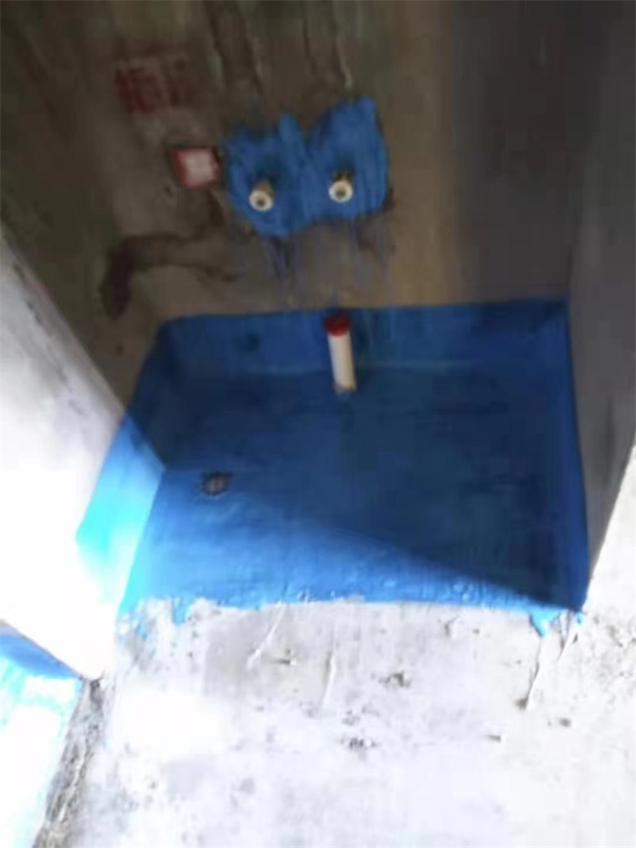 mmexport1569632312150.jpg