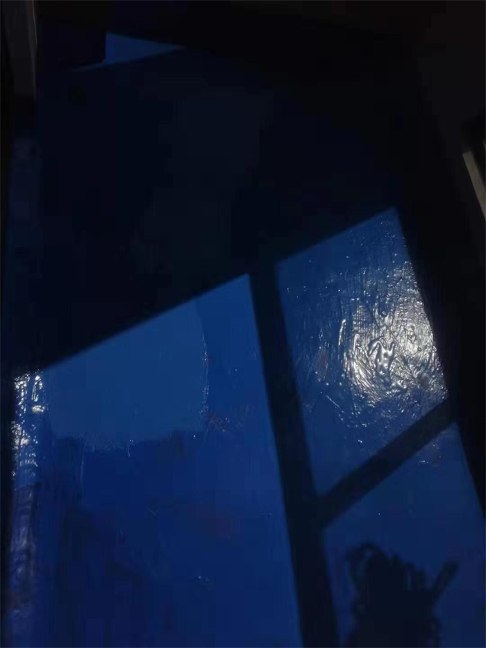 mmexport1569632343918.jpg