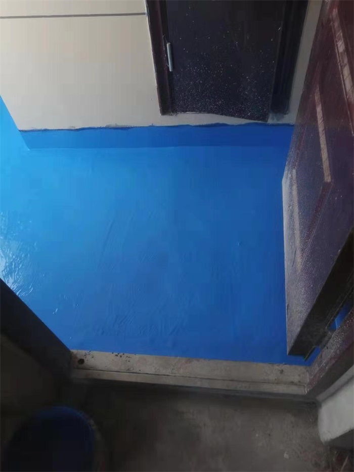 mmexport1569632355177.jpg