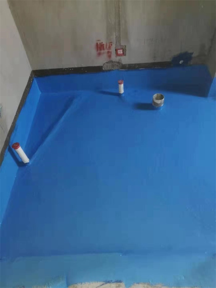 mmexport1569632366881.jpg