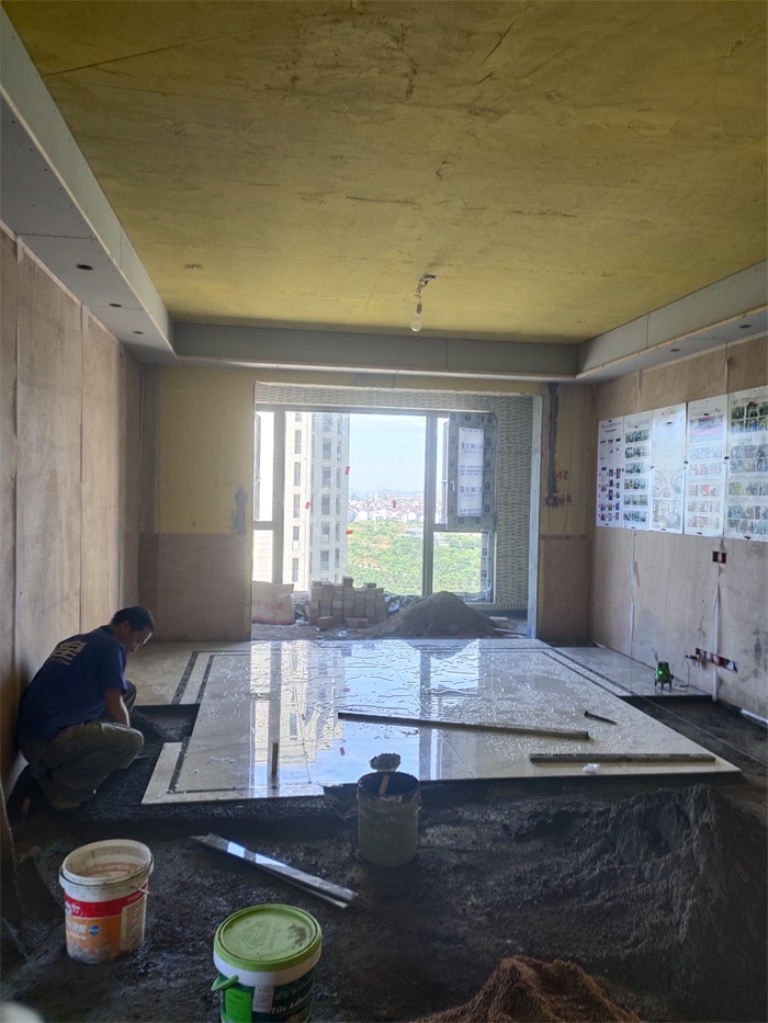 IMG_20190801_094306.jpg