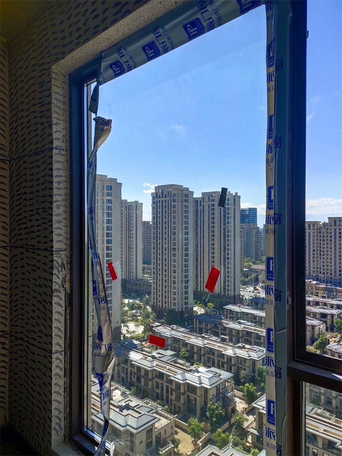 IMG_20190801_094850.jpg