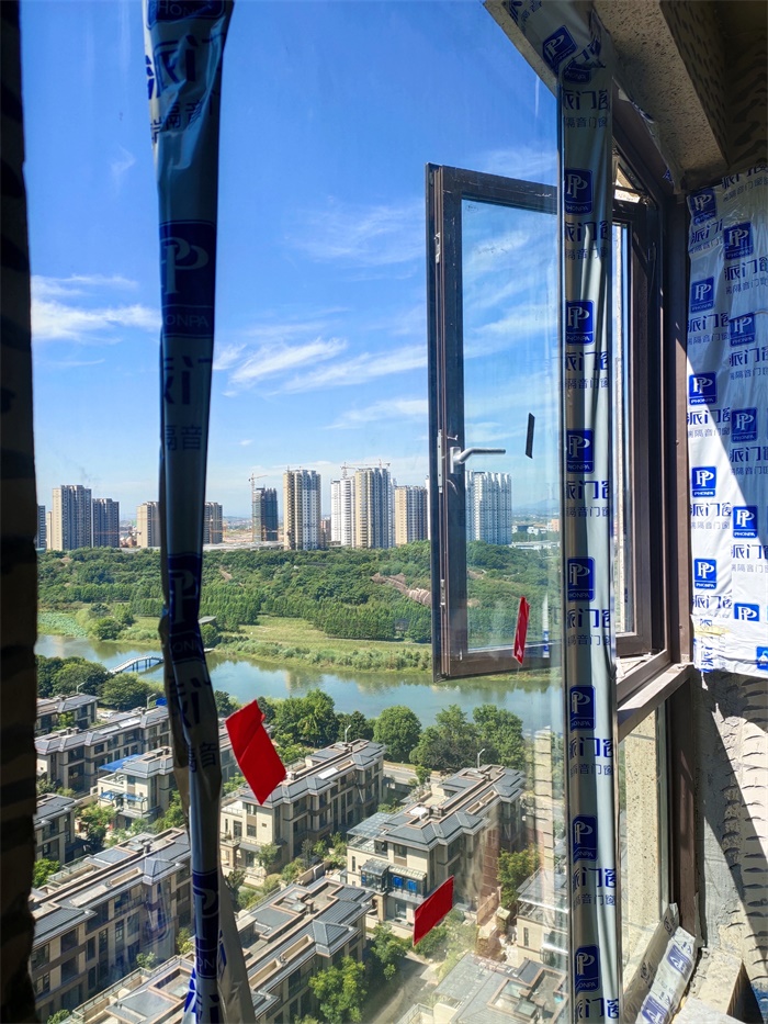 IMG_20190801_094901.jpg