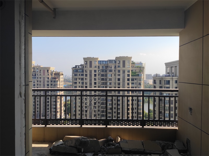 IMG_20191010_153437.jpg