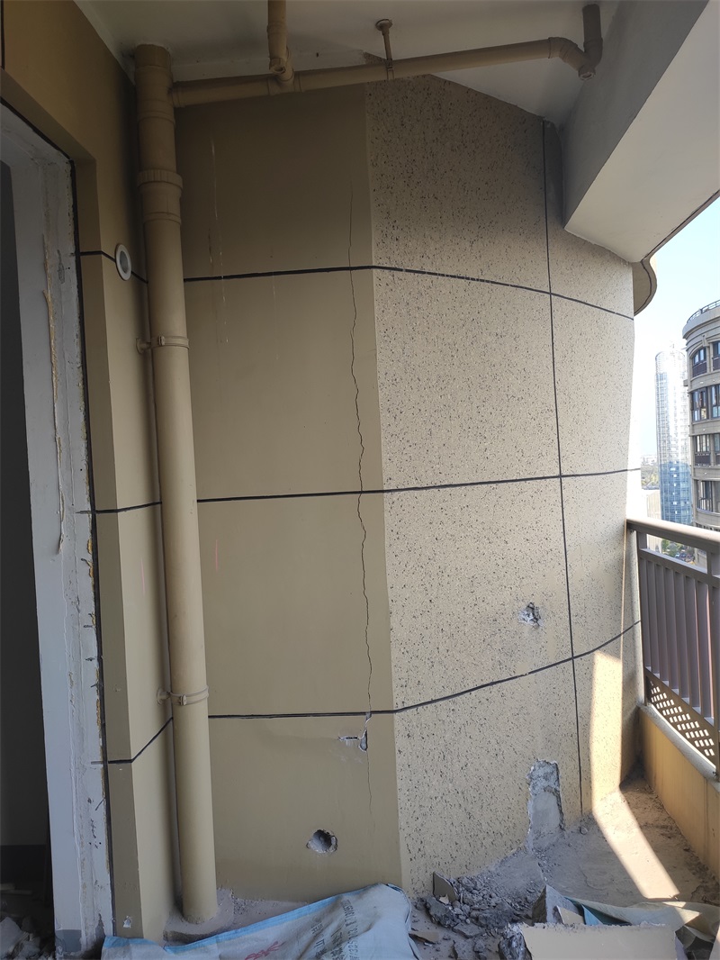 IMG_20191010_153448.jpg