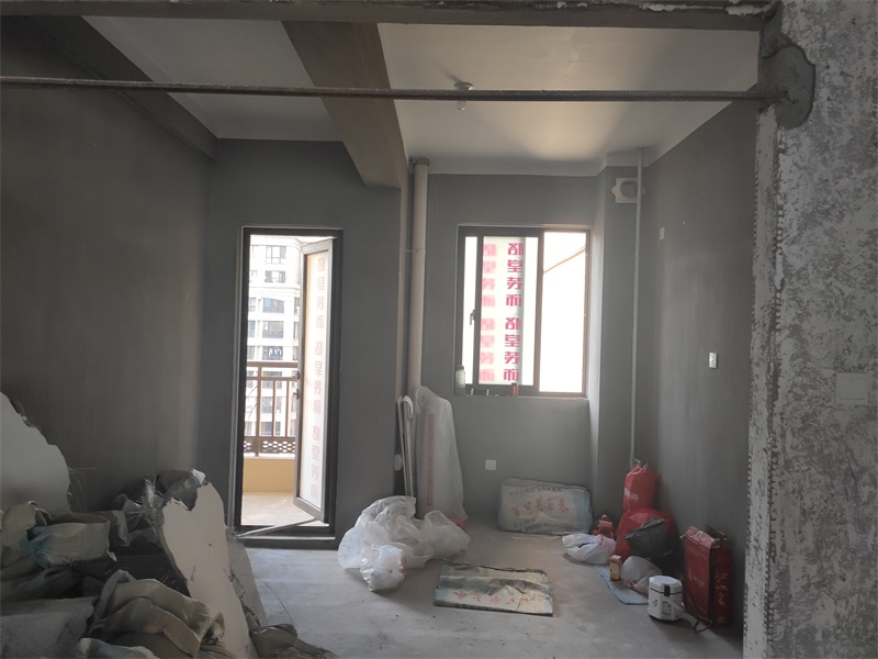 IMG_20191010_153620.jpg
