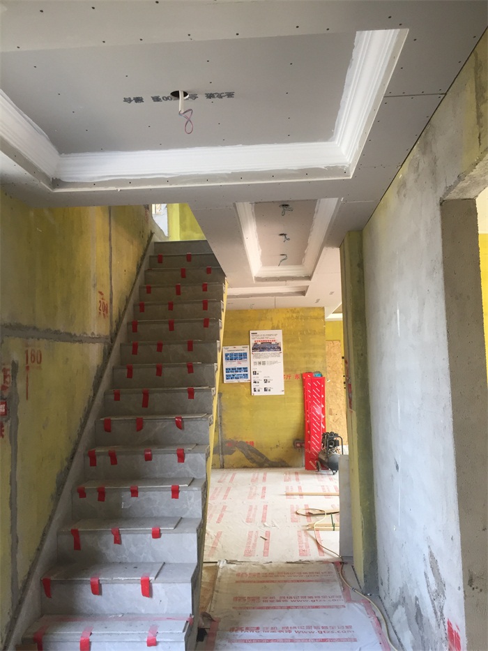 IMG_1992.JPG
