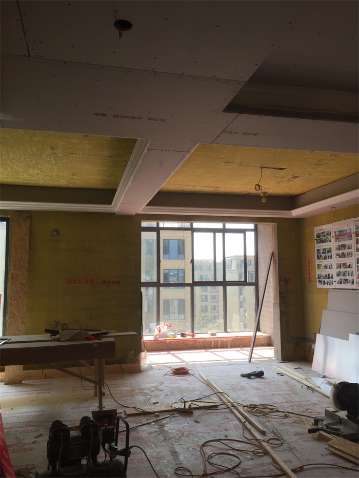 IMG_1998.JPG