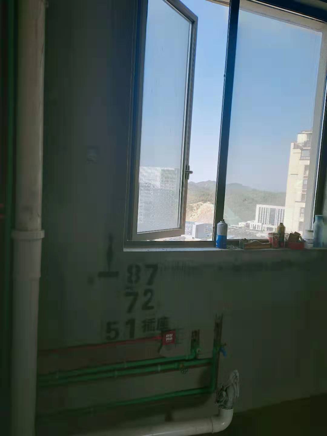 41a26b7440c00da1001af6b49112417.jpg