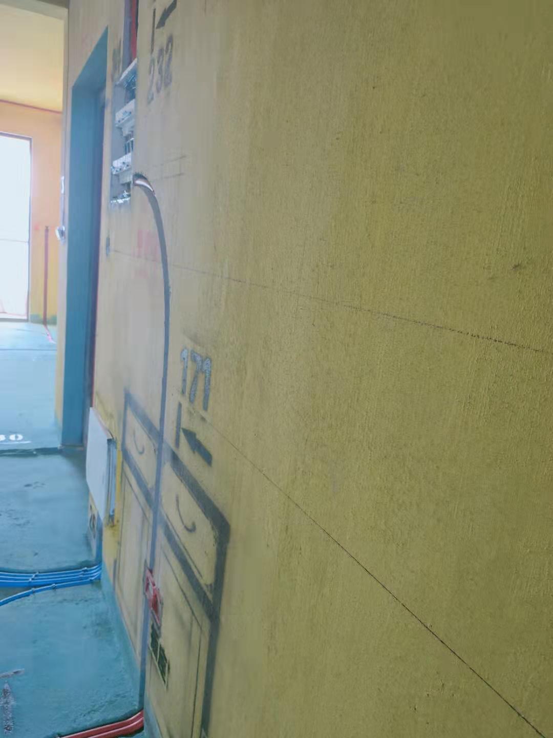 e1bb598aff894992768a8e873706d60.jpg