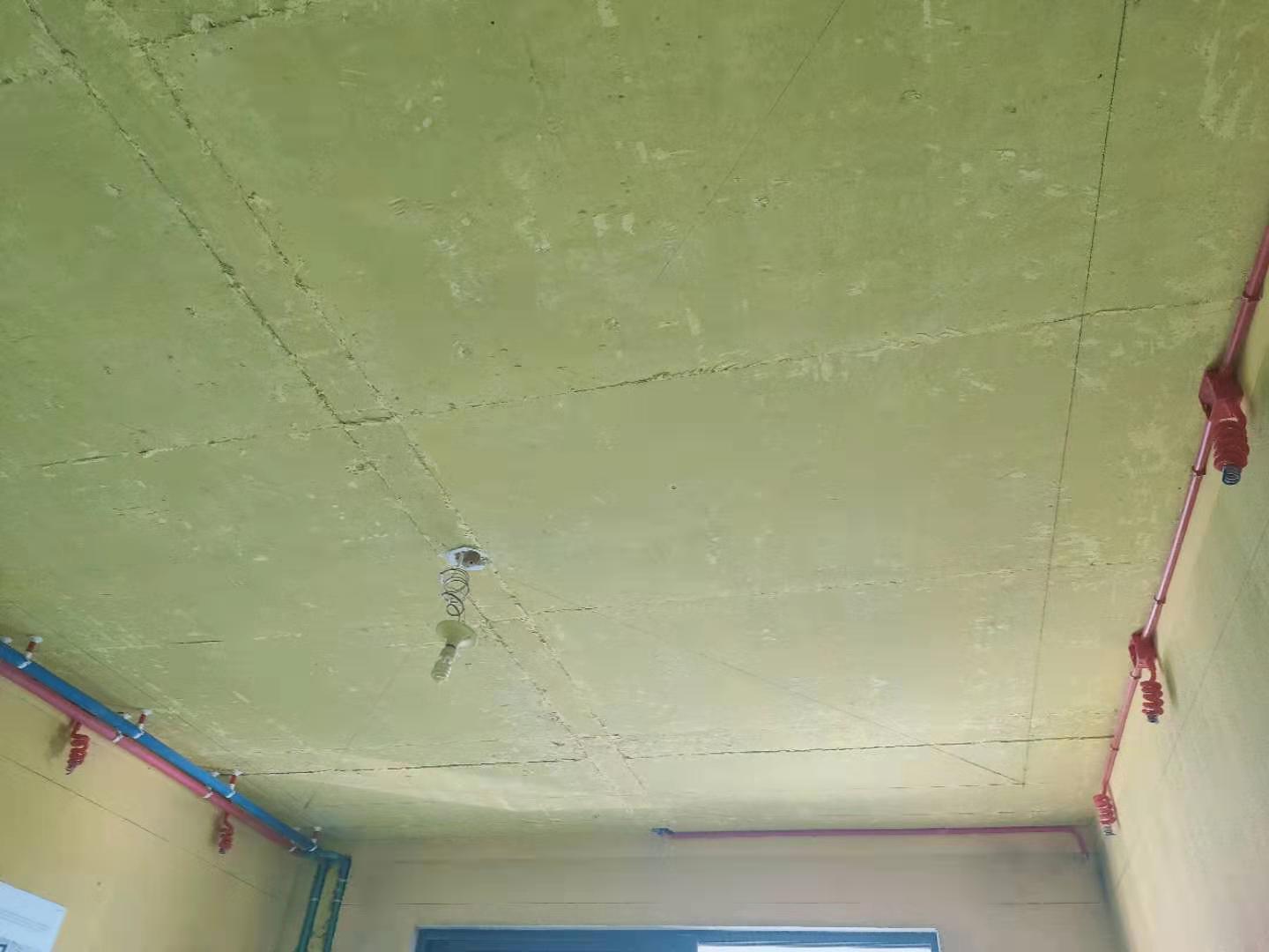 4f59df0fb71f12b2a58fa5ecaf8076c.jpg