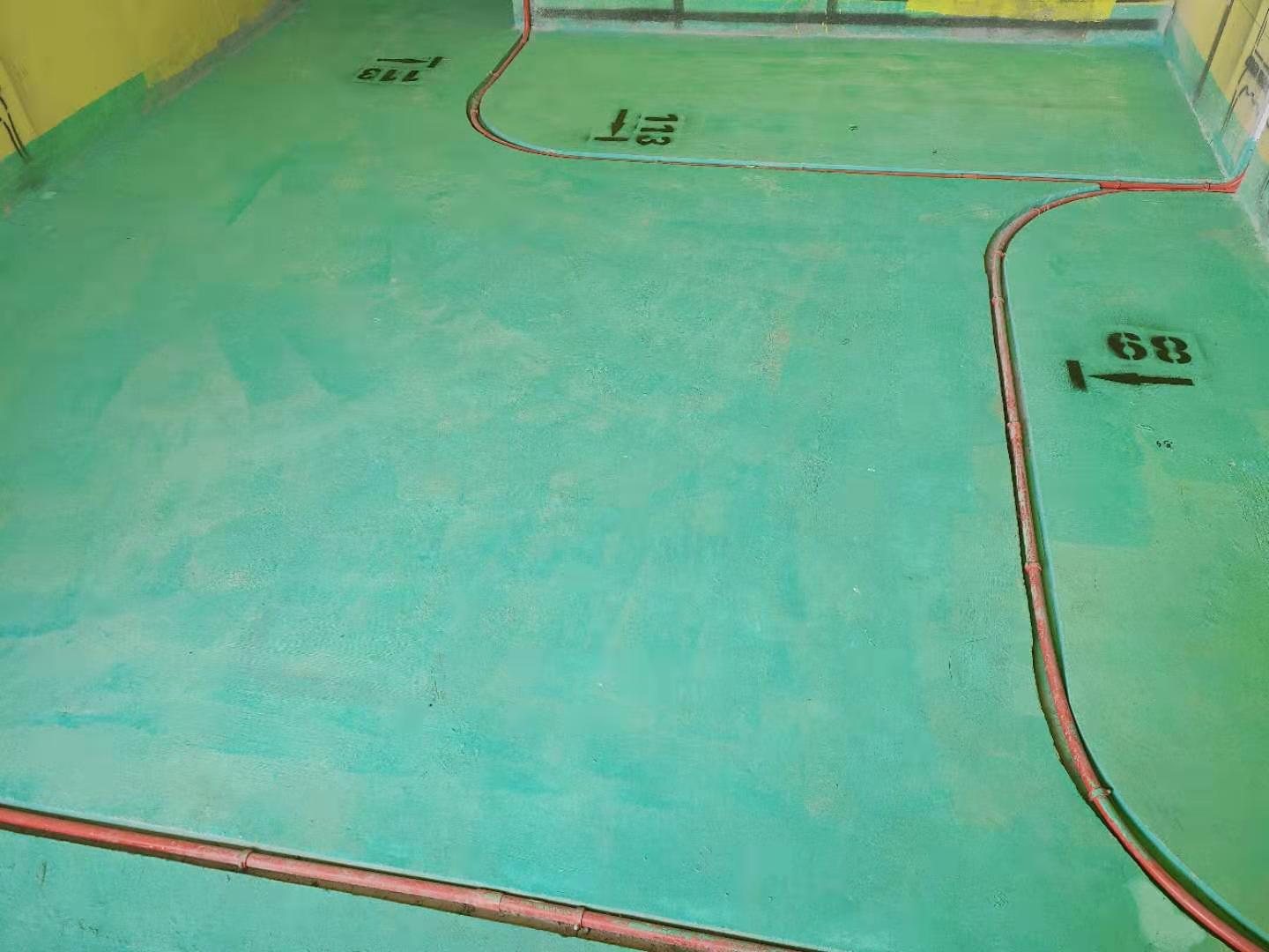 de116ba34f84ef8f6e8c4a107e957f5.jpg