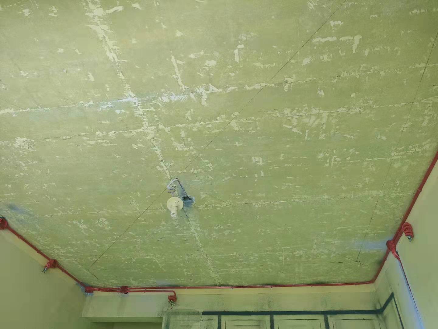 9682b5d29c2da343dfb71509f82b651.jpg