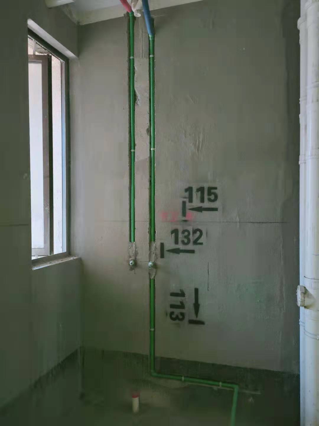 6df16c86ada7dcb5bd050217b777511.jpg