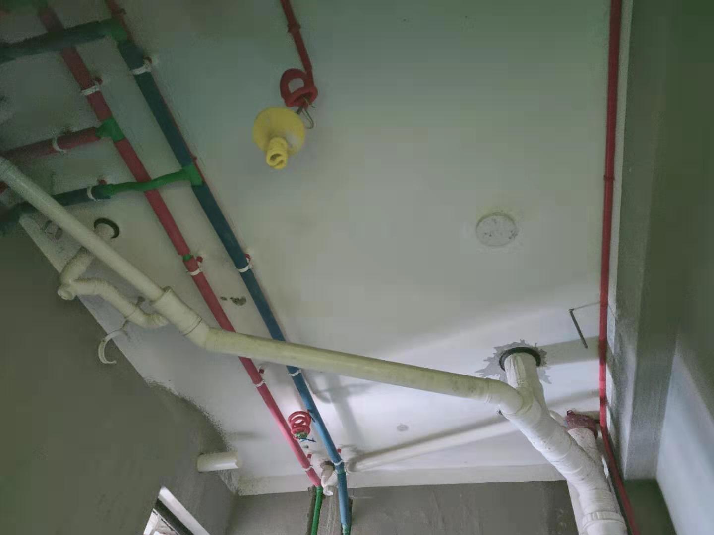 18626790ddd606eeacd450cce97b13a.jpg