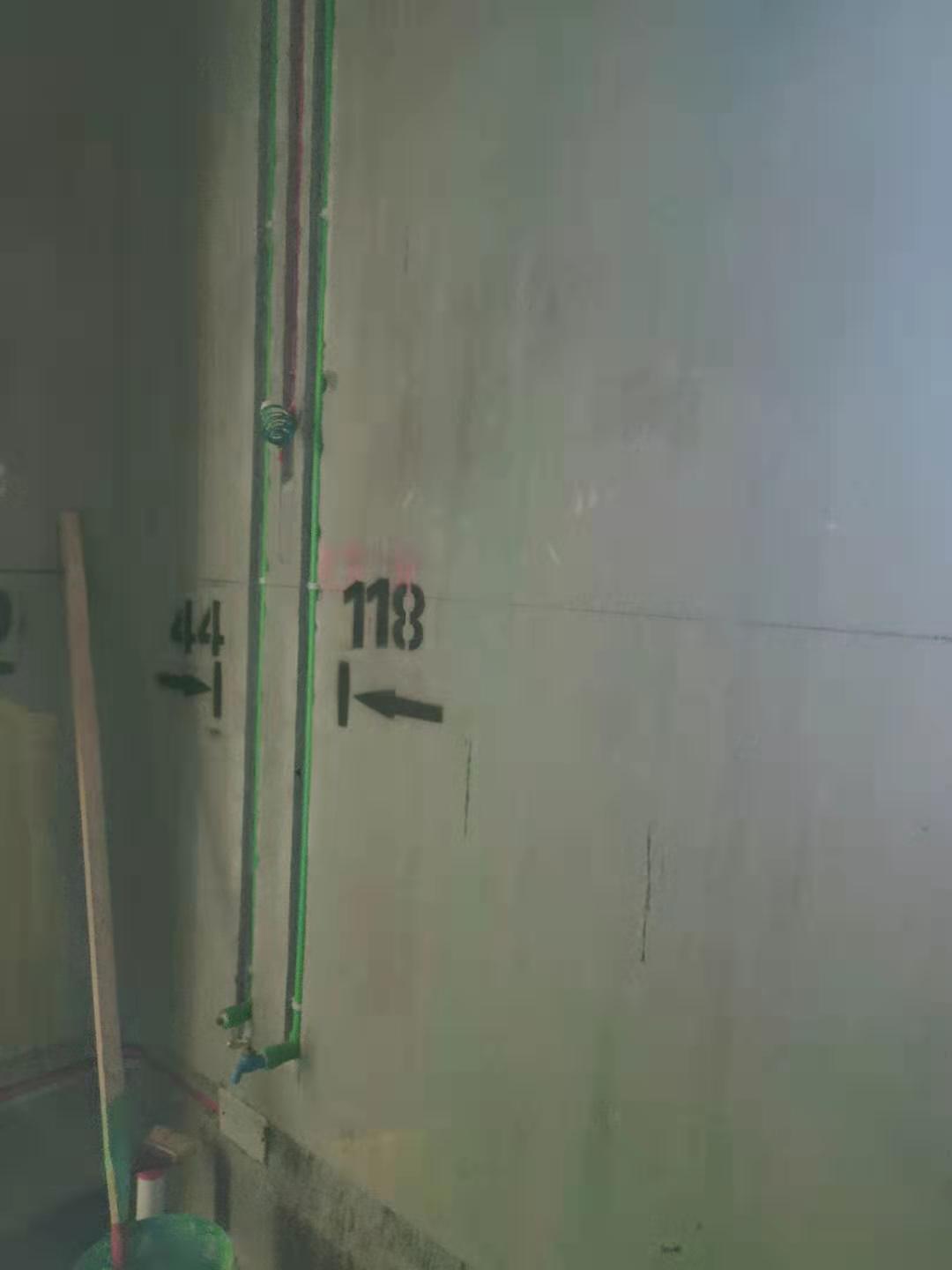 2af53fdead5fd8d854a2e141ab50cd5.jpg