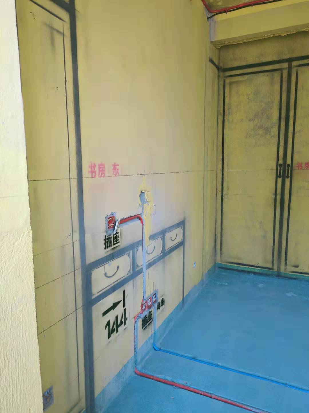 f962cac3a92682881b4d5397933f452.jpg