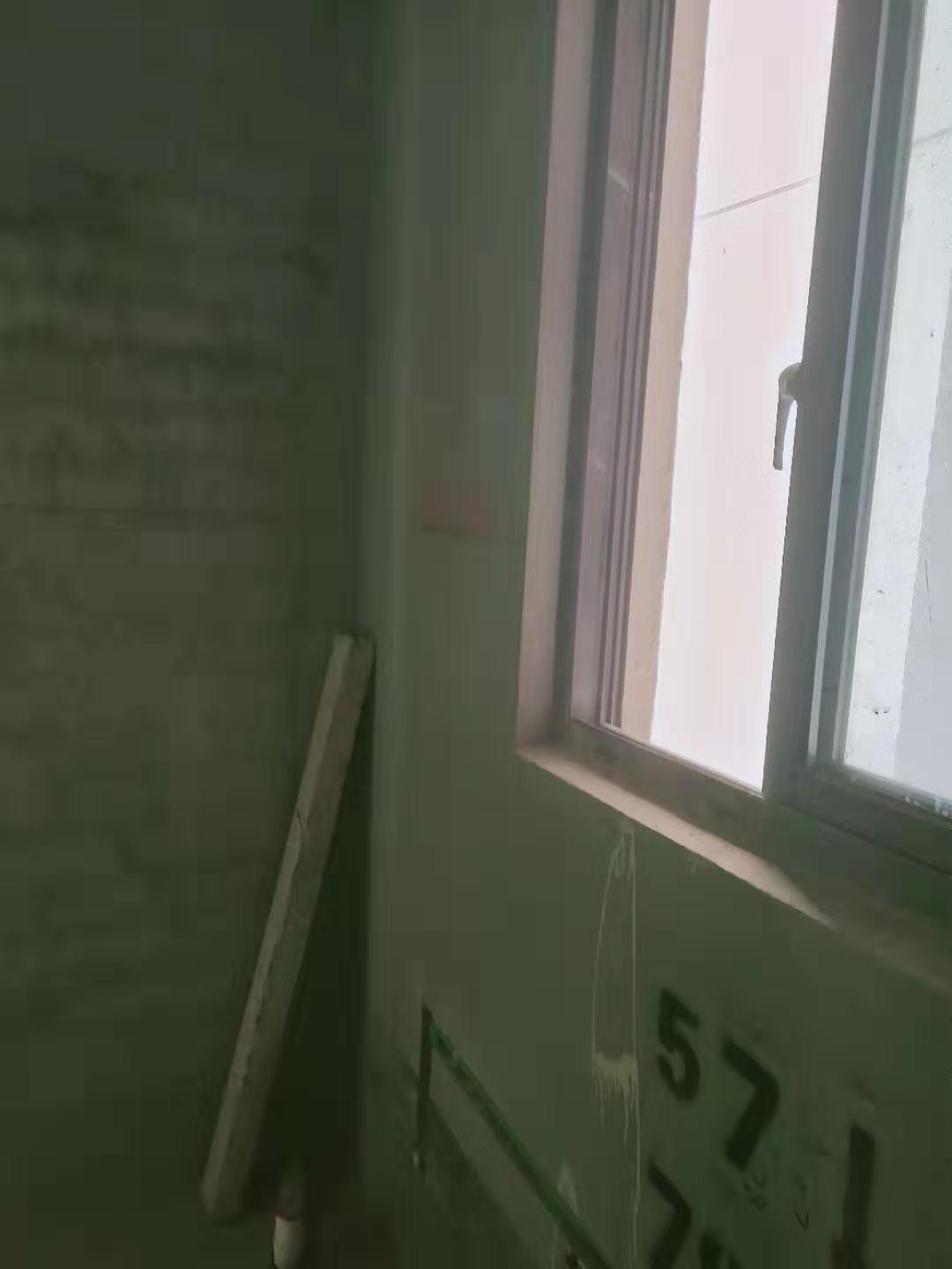 eeb6fd9ac84670b6c35639e3d427259.jpg