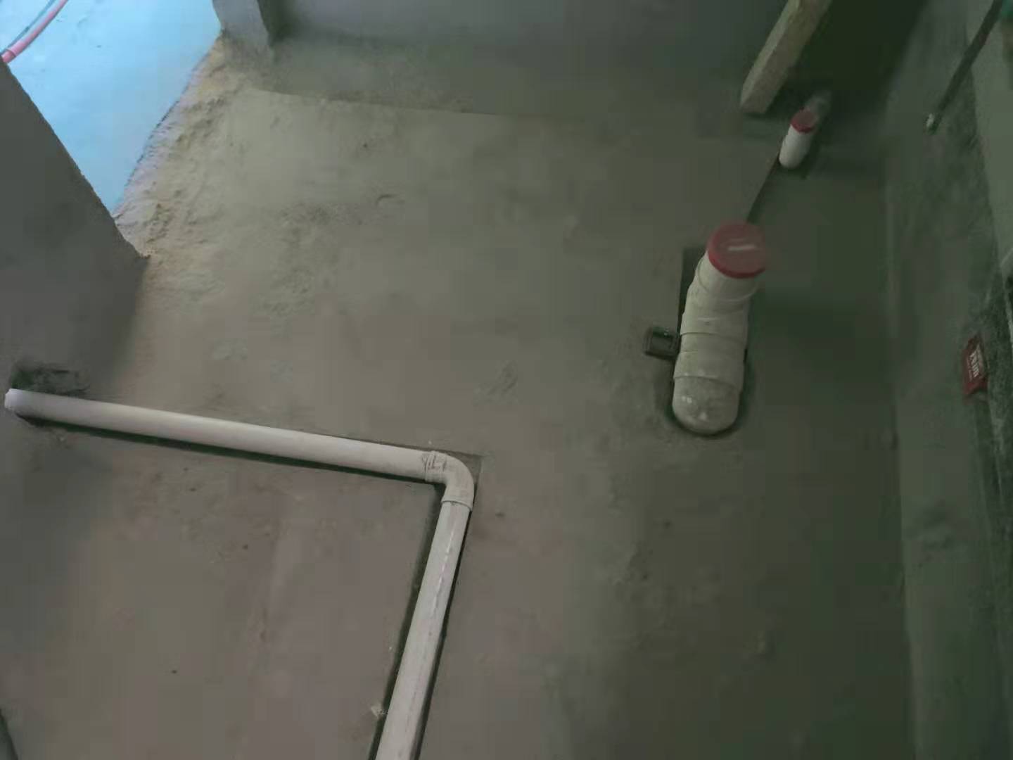 0eb379afb0ab7b3ac6b4131b08e9077.jpg
