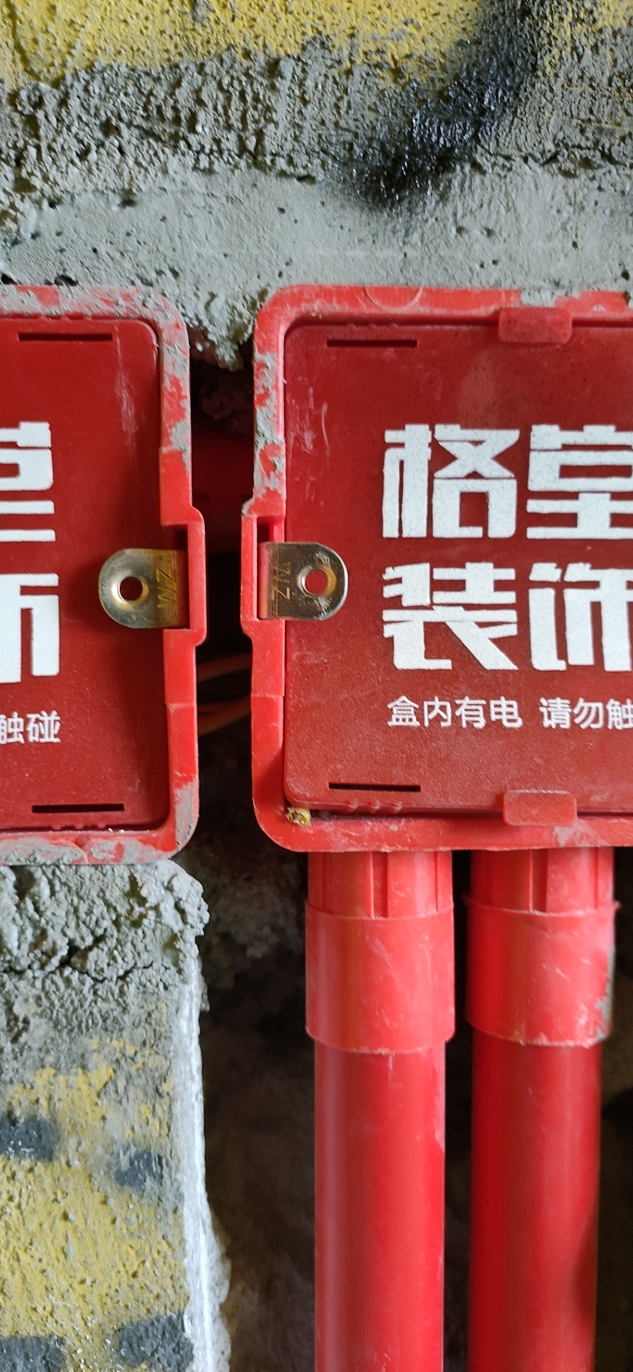c2e2502c66973d753e9062f9af74a5c.jpg
