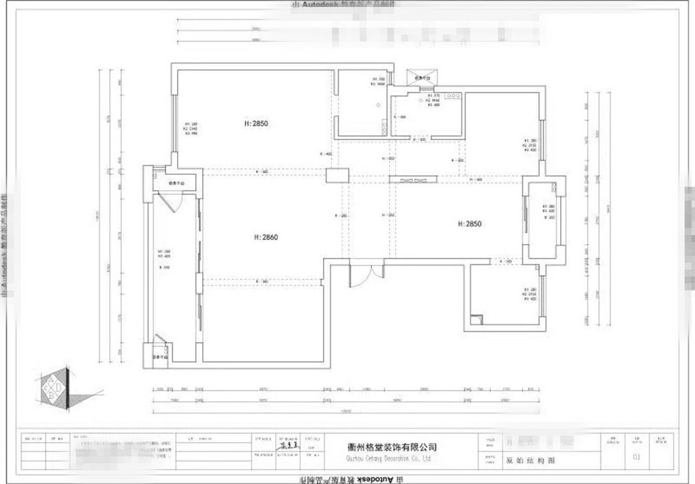 4e91bdd3b6db34c832847fec1297ba4_����.jpg