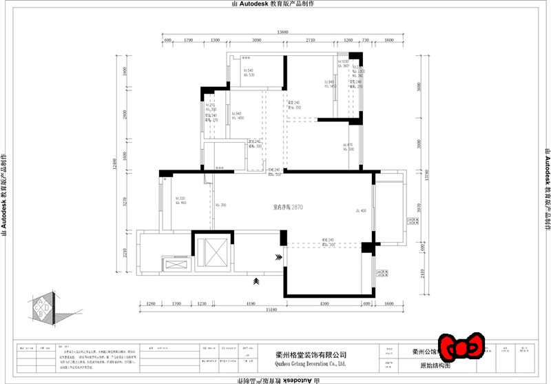 7d6b7d8bccd7d35c6c73b610ef97ced_����.jpg