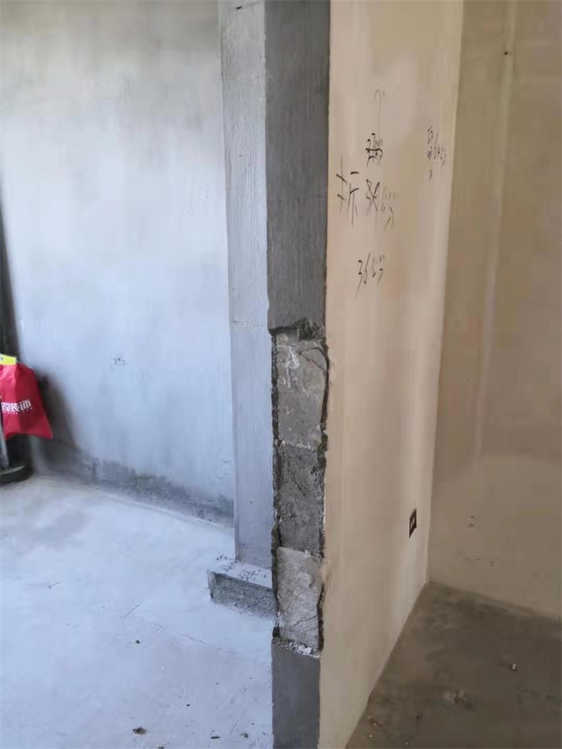 26ca510d09b6cc7c9a8685284a6a3ba.jpg