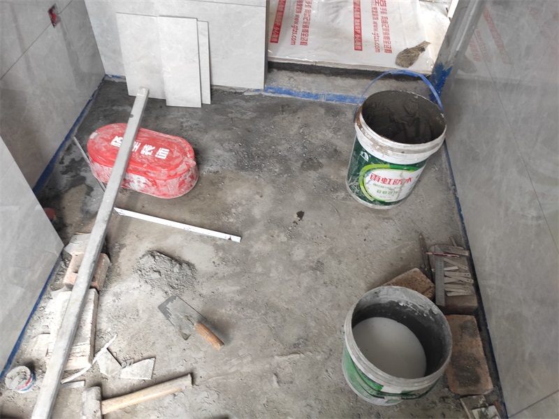 IMG_20190922_094738.jpg