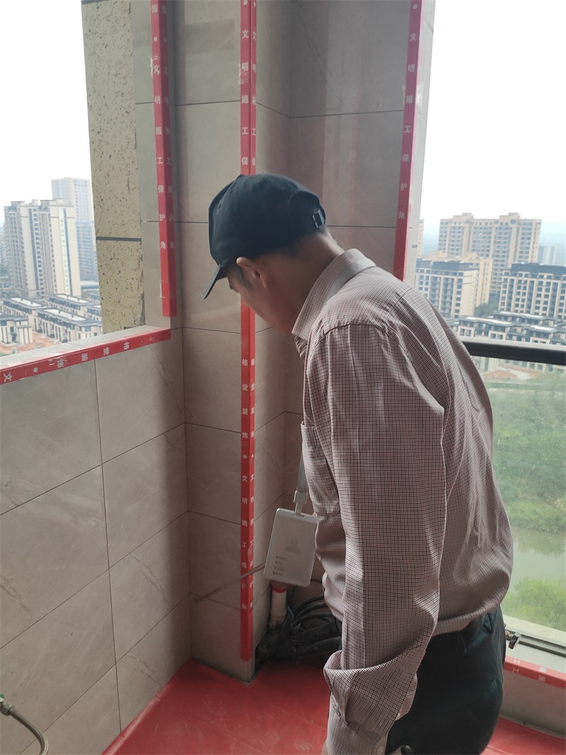 IMG_20191014_134449.jpg
