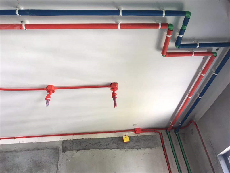 mmexport1571201886649.jpg