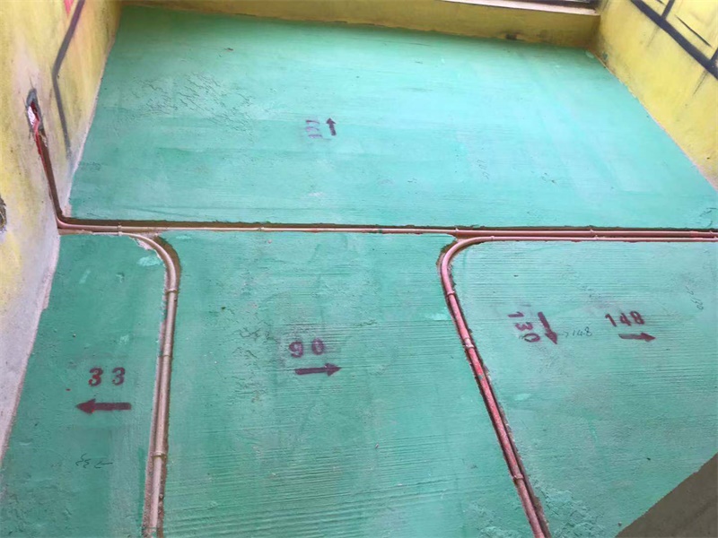 mmexport1571201889714.jpg