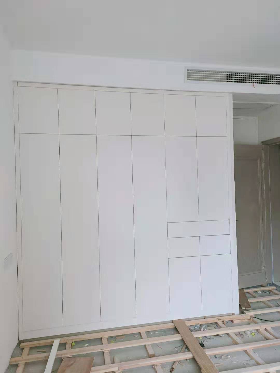 01a36ede966c30067ada64e8477aa56.jpg