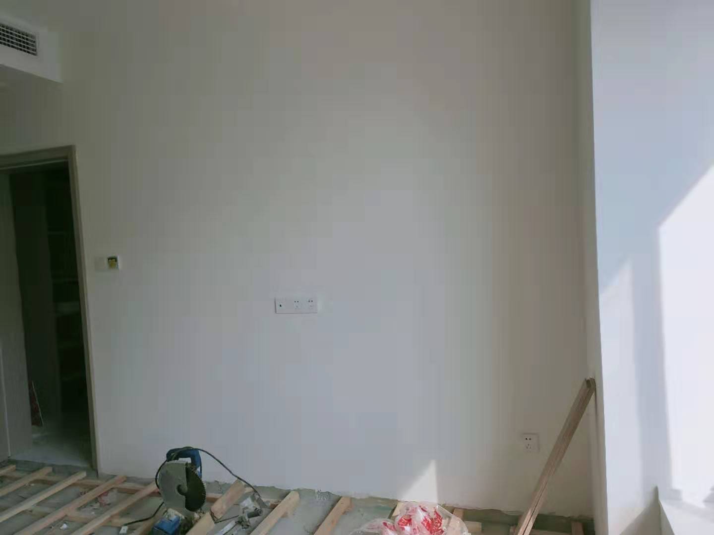 c26d013d4830bf1884f3a47e8d93e19.jpg