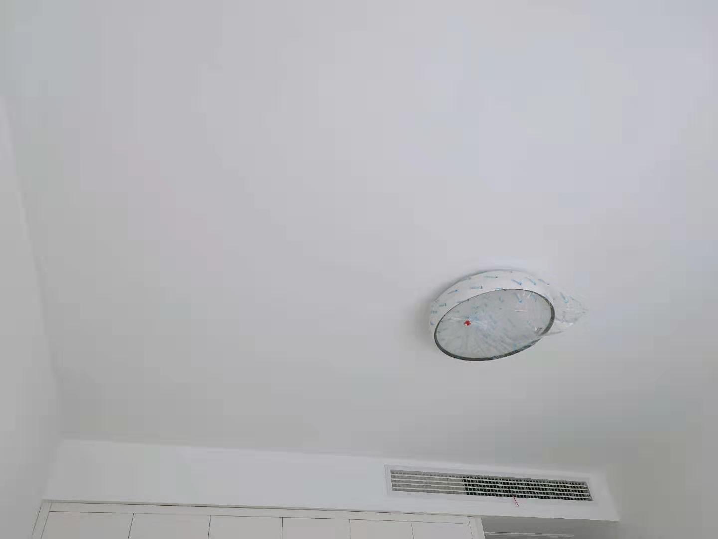 b2c723afda36a29f29d37bba38f0305.jpg
