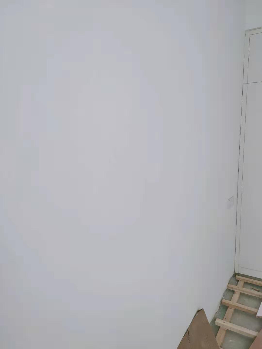 36d2a1c0ff35785ed3b2c47da3862ad.jpg